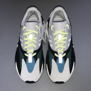 Yeezy Boost 700 ‘Wave Runner’ - Image 11