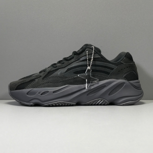 Yeezy Boost 700 V2 ‘Vanta’ - Image 1