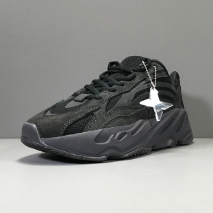 Yeezy Boost 700 V2 ‘Vanta’ - Image 2