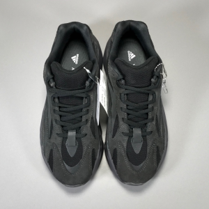 Yeezy Boost 700 V2 ‘Vanta’ - Image 3