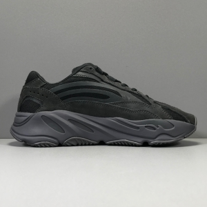 Yeezy Boost 700 V2 ‘Vanta’ - Image 5