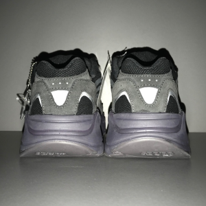 Yeezy Boost 700 V2 ‘Vanta’ - Image 11