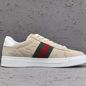 Gucci Casual shoes - Image 2