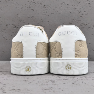 Gucci Casual shoes - Image 3