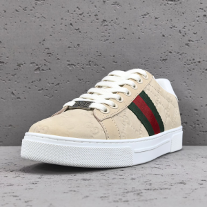 Gucci Casual shoes - Image 5