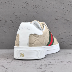 Gucci Casual shoes - Image 6