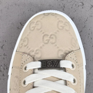 Gucci Casual shoes - Image 10