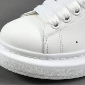 Casual shoes - Image 9