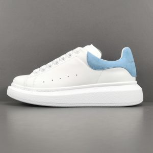 Casual shoes - Image 1