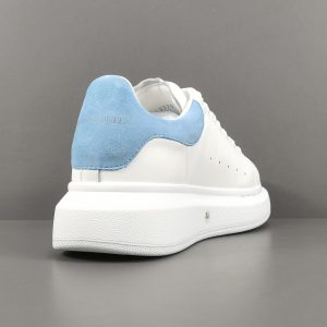 Casual shoes - Image 4