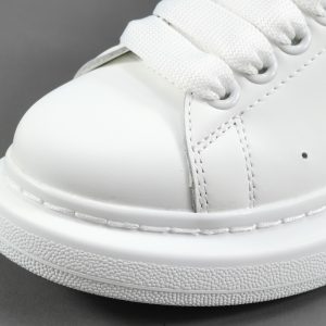 Casual shoes - Image 9