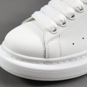 Casual shoes - Image 9