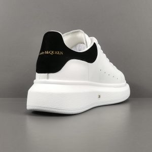 Canvas shoes - Image 4