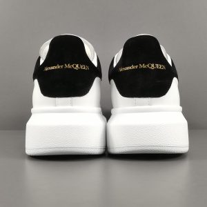 Canvas shoes - Image 6