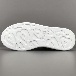 Canvas shoes - Image 7