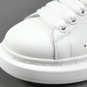 Canvas shoes - Image 9