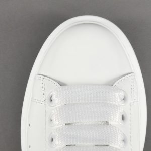 Canvas shoes - Image 8