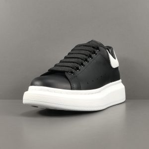 Casual shoes - Image 2