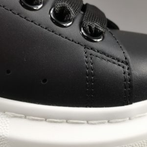 Casual shoes - Image 12