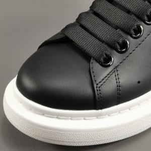 Casual shoes - Image 9