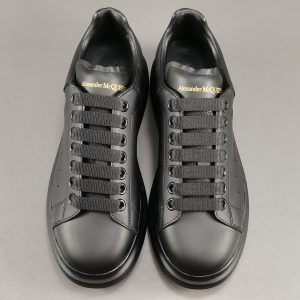 Canvas shoes - Image 3