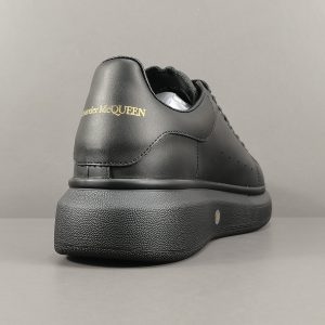 Canvas shoes - Image 4