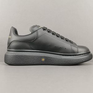 Canvas shoes - Image 5