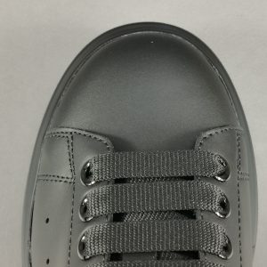 Canvas shoes - Image 8