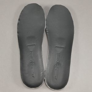 Canvas shoes - Image 14