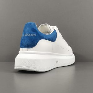 Canvas shoes - Image 4