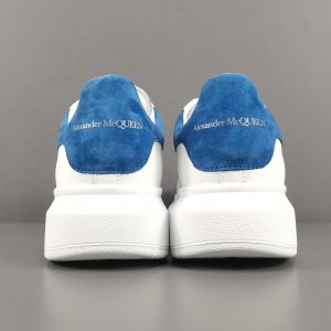 Canvas shoes - Image 6