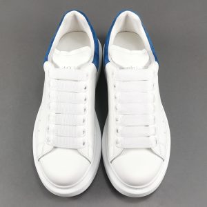 Canvas shoes - Image 3