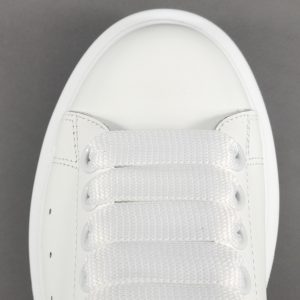 Canvas shoes - Image 8