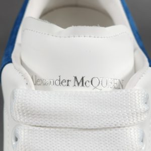 Canvas shoes - Image 10