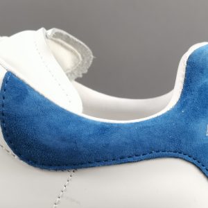 Canvas shoes - Image 11