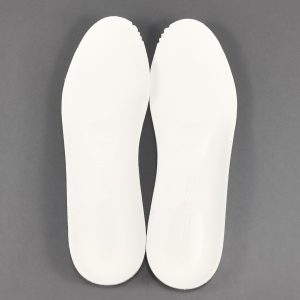 Canvas shoes - Image 14