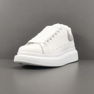 Casual shoes - Image 1