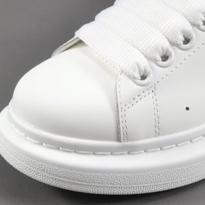 Casual shoes - Image 9