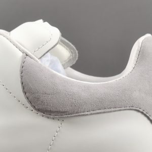 Casual shoes - Image 11