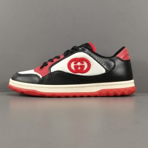 Fashion sneakers - Image 1