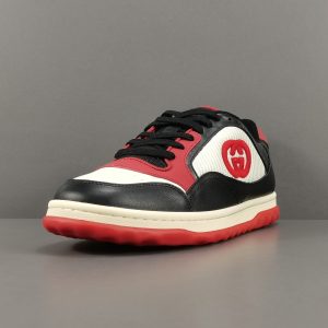 Fashion sneakers - Image 2