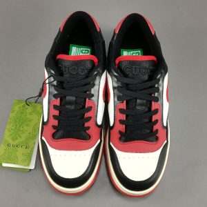 Fashion sneakers - Image 3