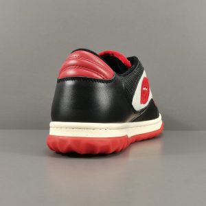 Fashion sneakers - Image 4