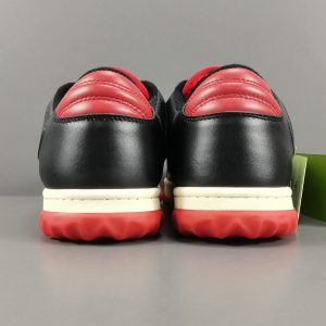 Fashion sneakers - Image 6