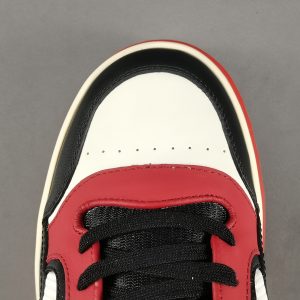 Fashion sneakers - Image 8