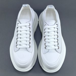 Canvas shoes - Image 3