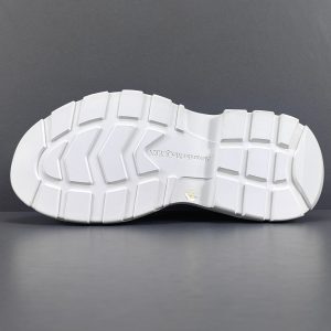 Canvas shoes - Image 7