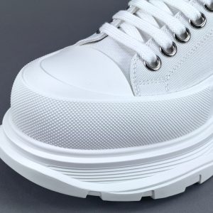 Canvas shoes - Image 9