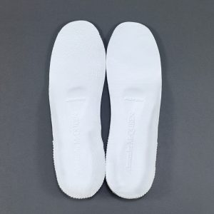 Canvas shoes - Image 14