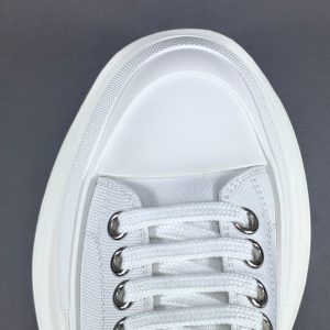 Canvas shoes - Image 8